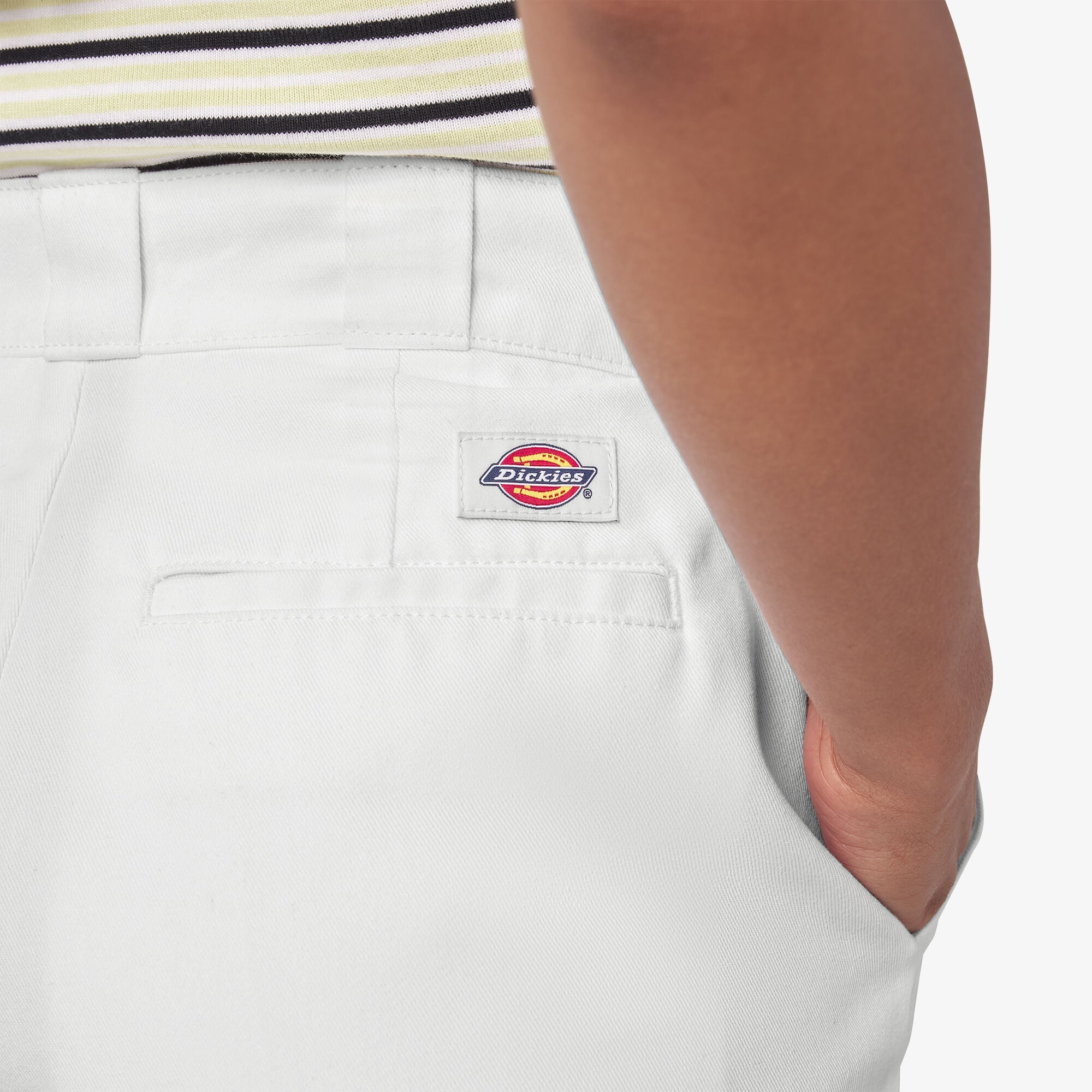 "Women's Phoenix Shorts, 4"""
