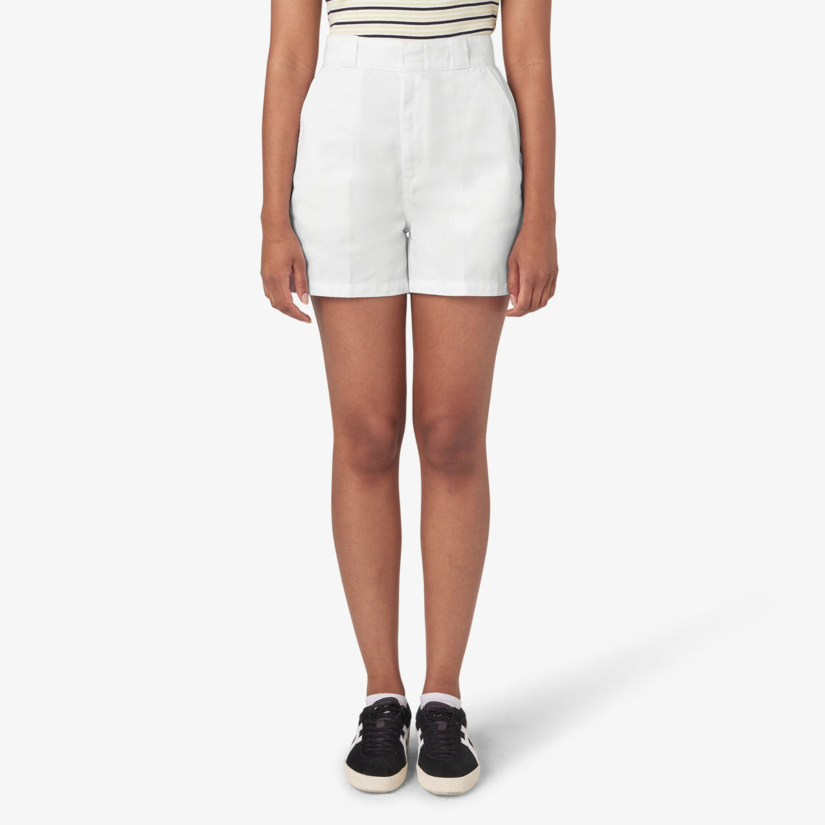 "Women's Phoenix Shorts, 4"""