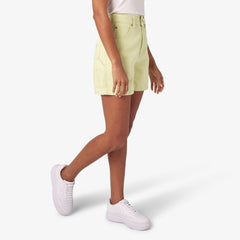 "Women's Regular Fit Duck Shorts, 5"""