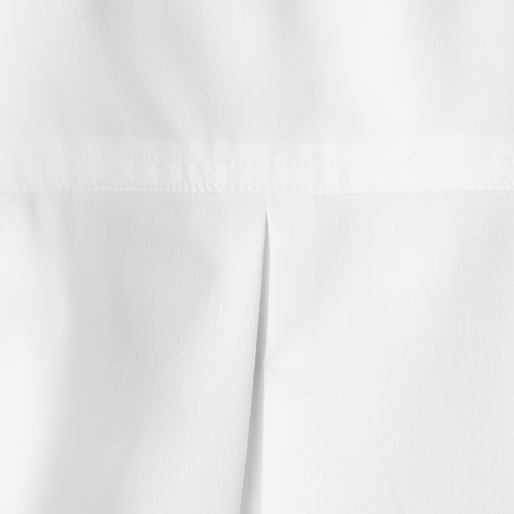 "Women's Button-Up Shirt"