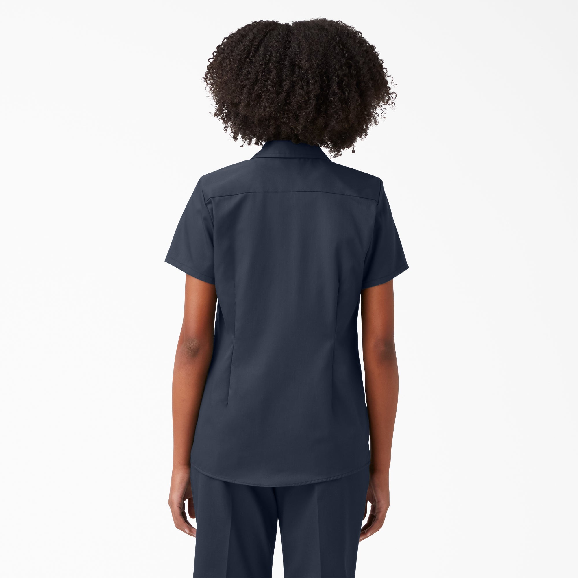 "Women's 574 Original Work Shirt"