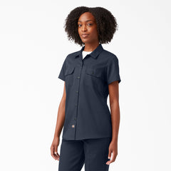 "Women's 574 Original Work Shirt"