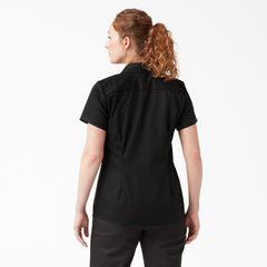 "Women's 574 Original Work Shirt"