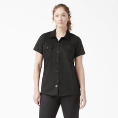 "Women's 574 Original Work Shirt"