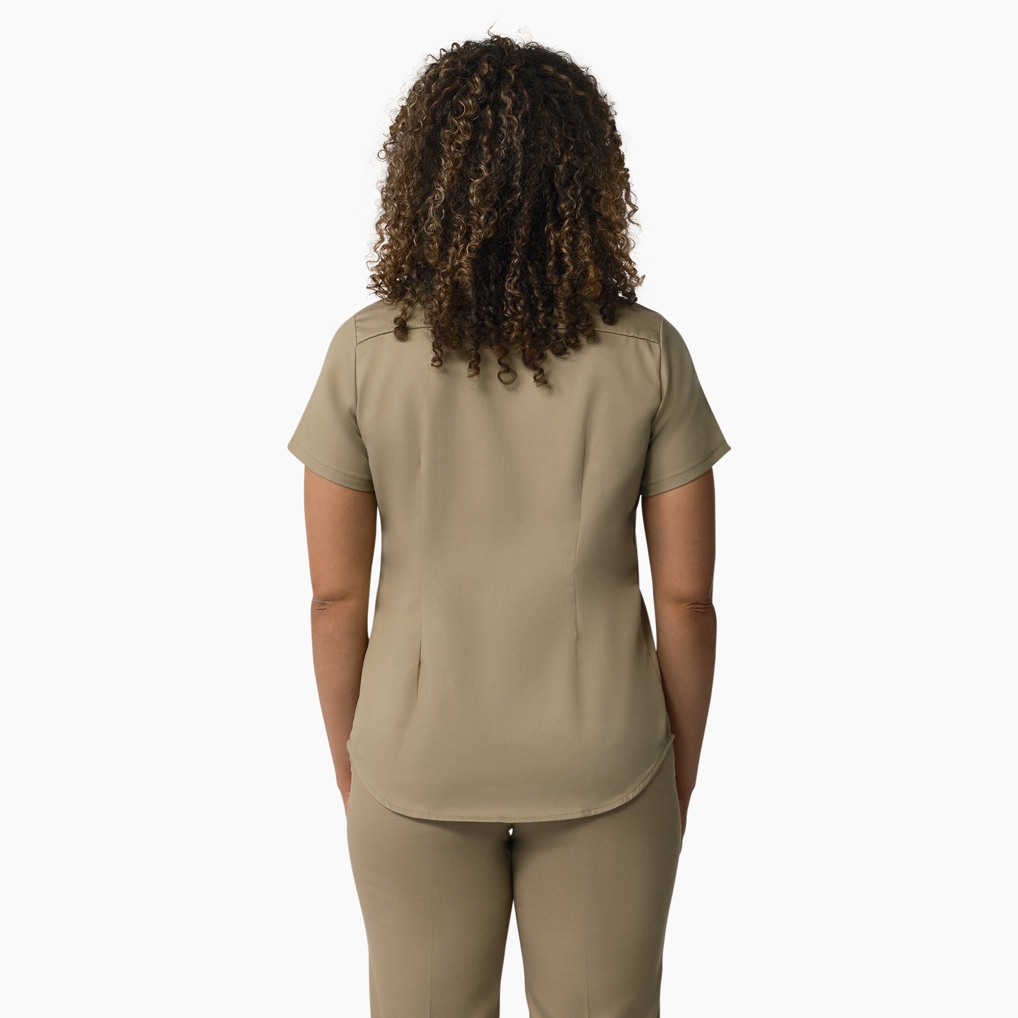 "Women's 574 Original Work Shirt"