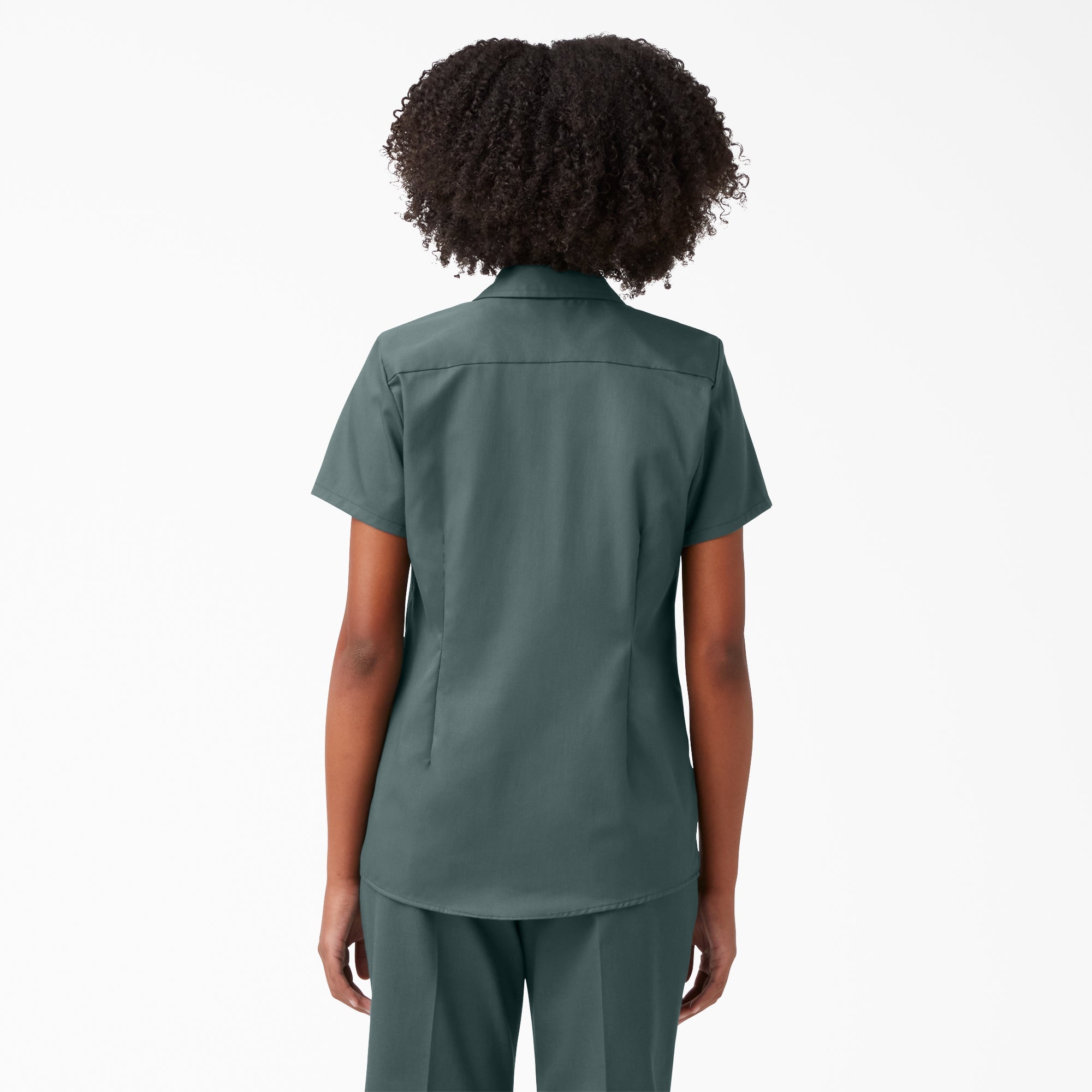 "Women's 574 Original Work Shirt"