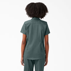 "Women's 574 Original Work Shirt"