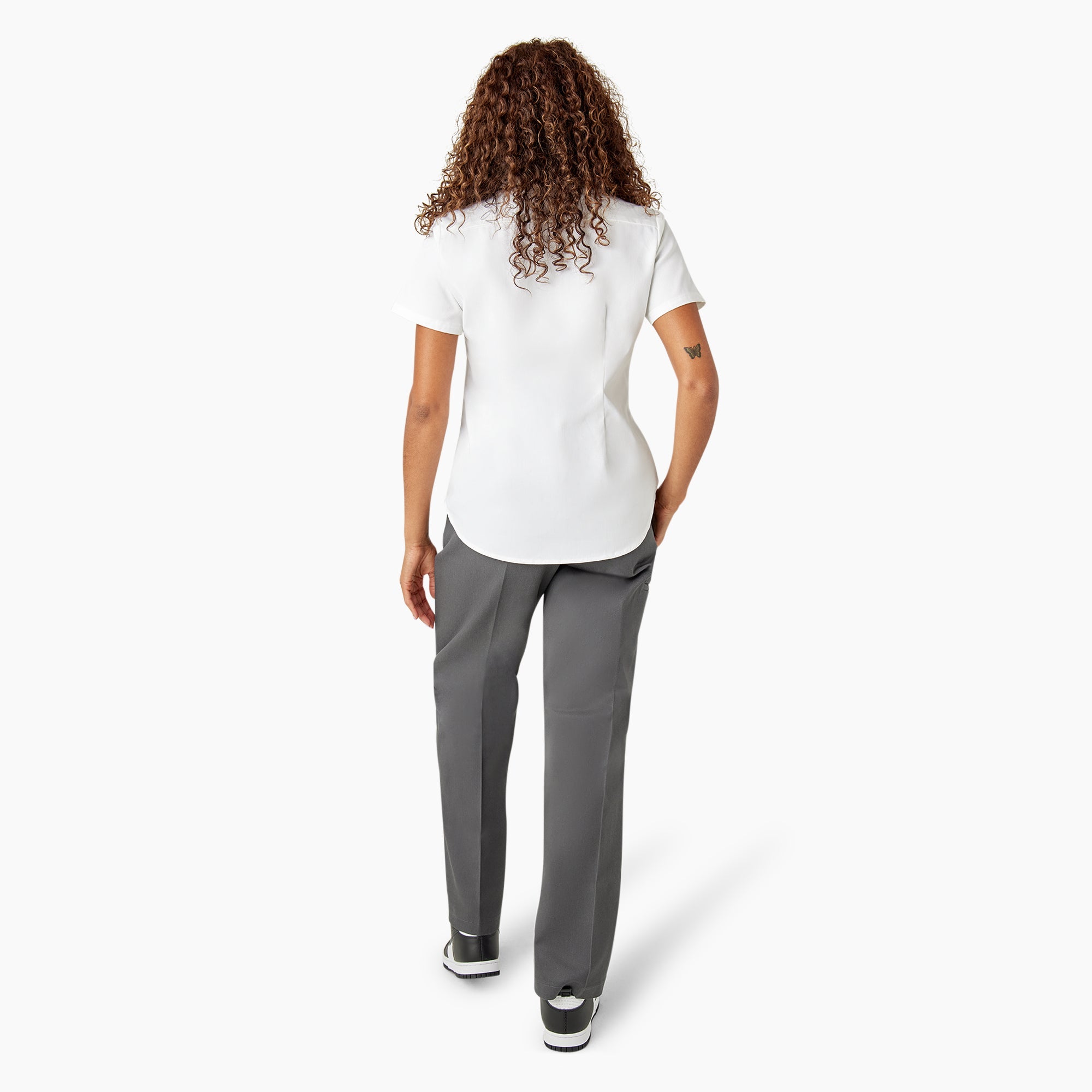"Women's 574 Original Work Shirt"