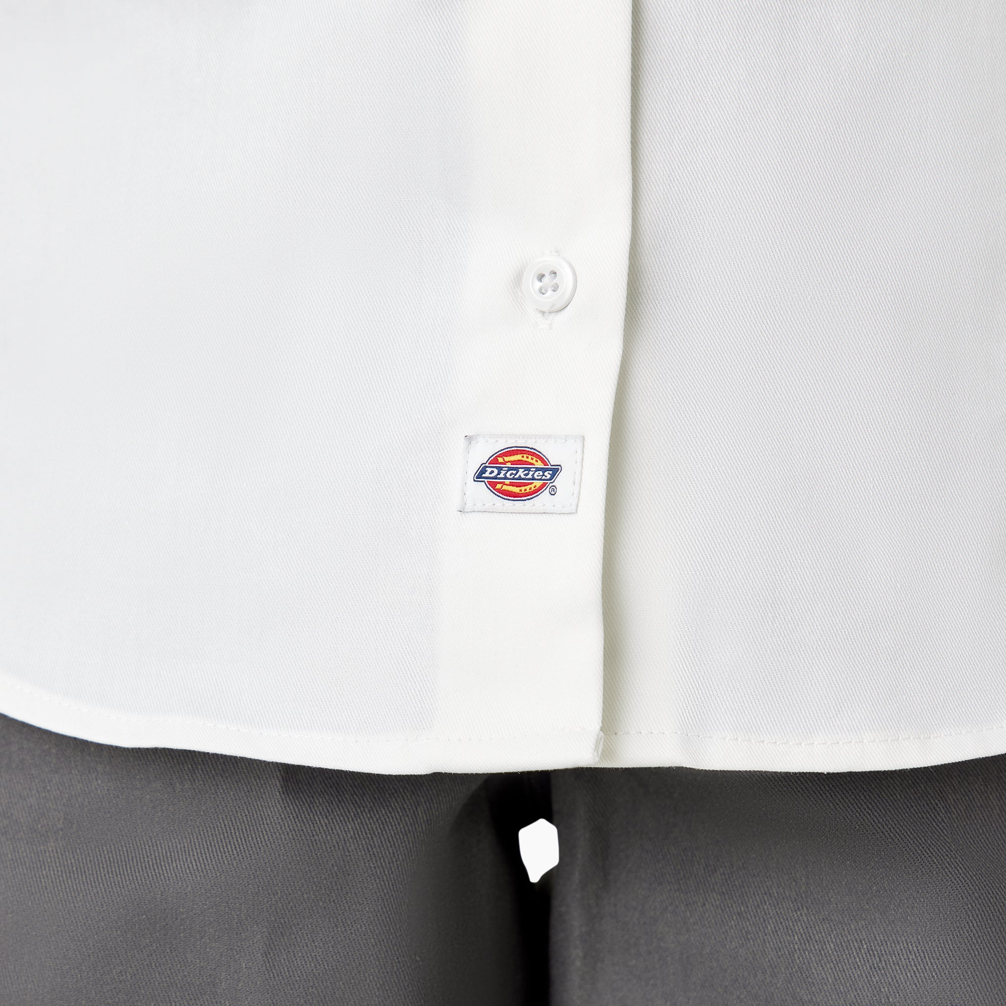 "Women's 574 Original Work Shirt"