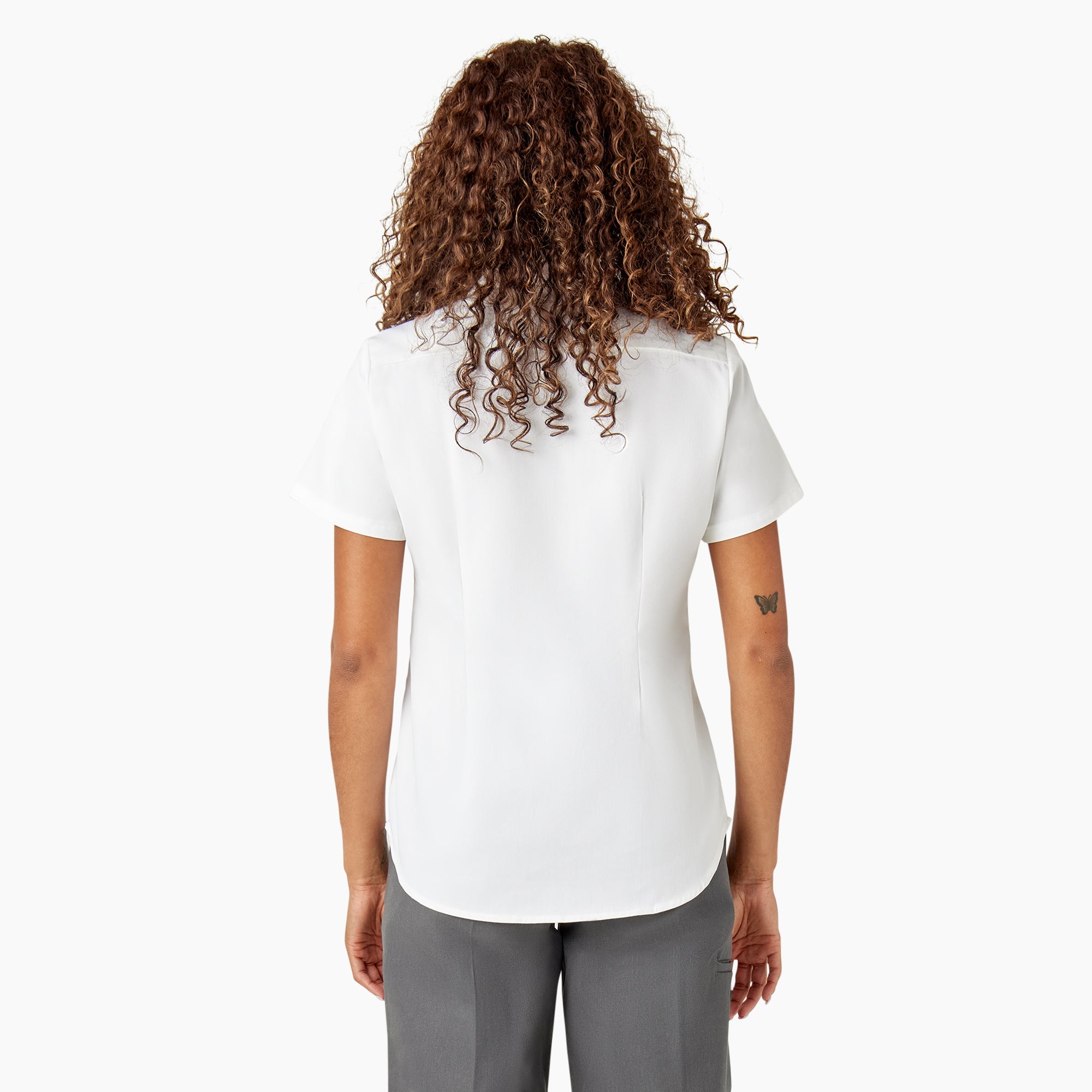 "Women's 574 Original Work Shirt"
