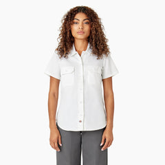 "Women's 574 Original Work Shirt"
