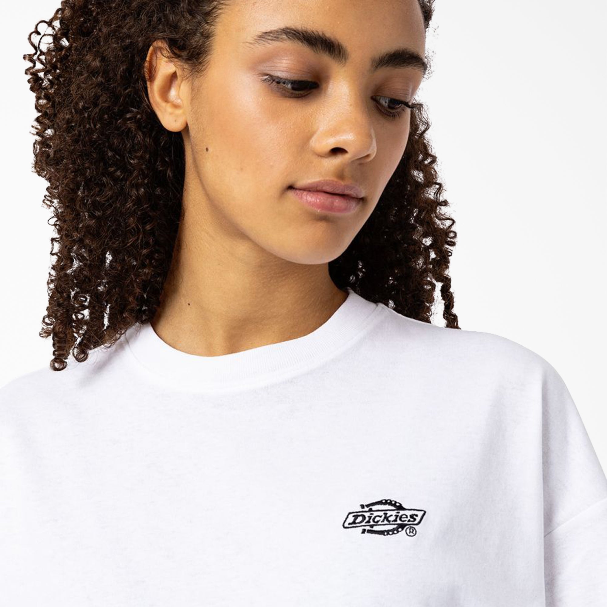 "Women's Summerdale Short Sleeve T-Shirt"