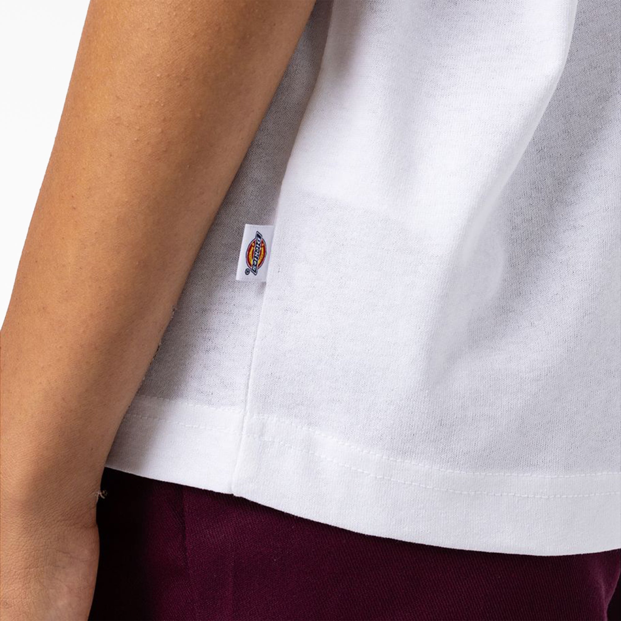 "Women's Summerdale Short Sleeve T-Shirt"
