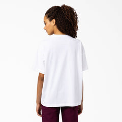 "Women's Summerdale Short Sleeve T-Shirt"