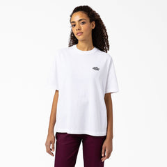 "Women's Summerdale Short Sleeve T-Shirt"
