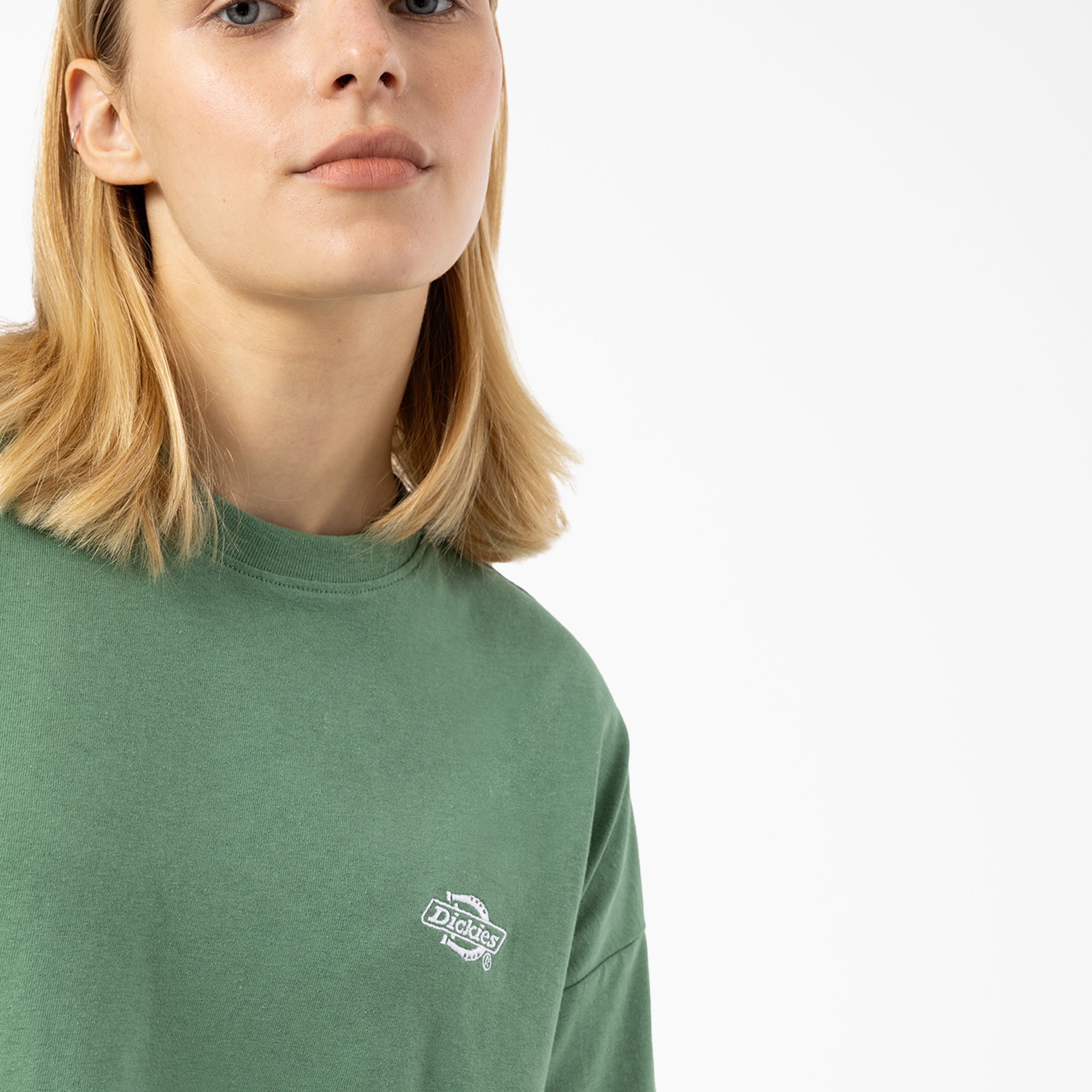 "Women's Summerdale Short Sleeve T-Shirt"