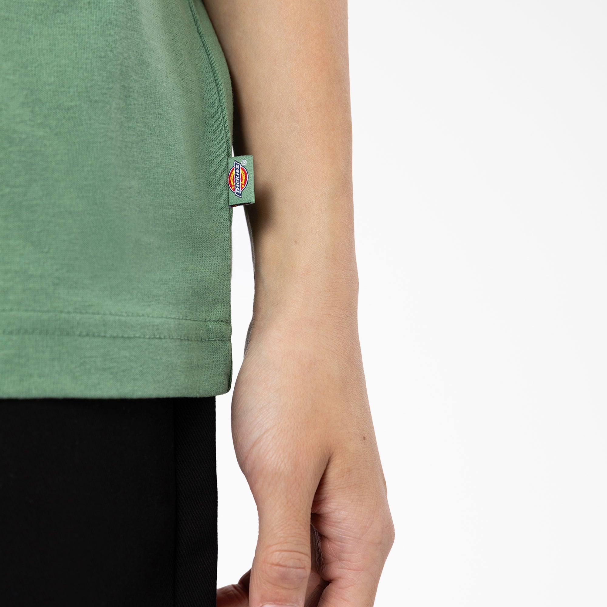 "Women's Summerdale Short Sleeve T-Shirt"