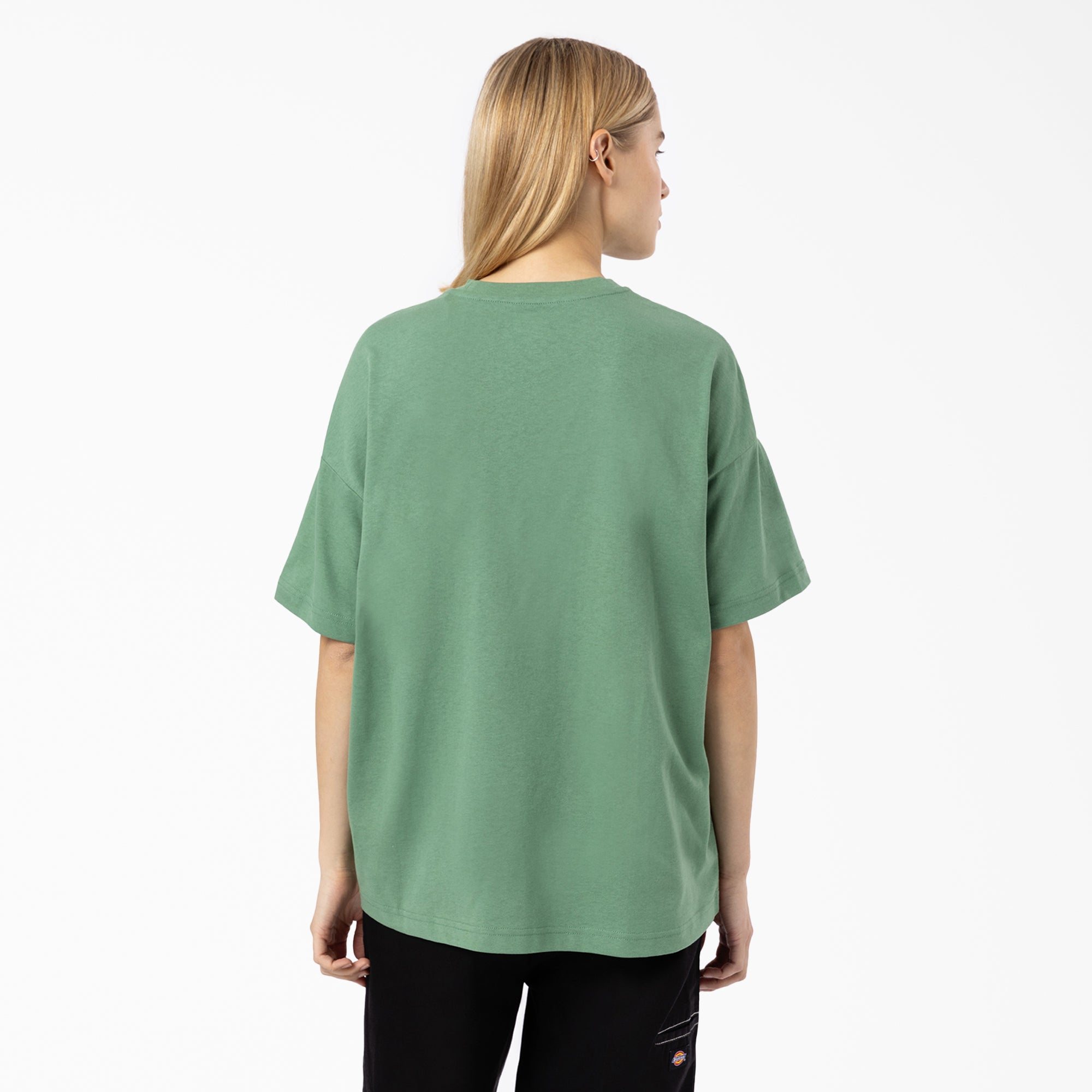 "Women's Summerdale Short Sleeve T-Shirt"