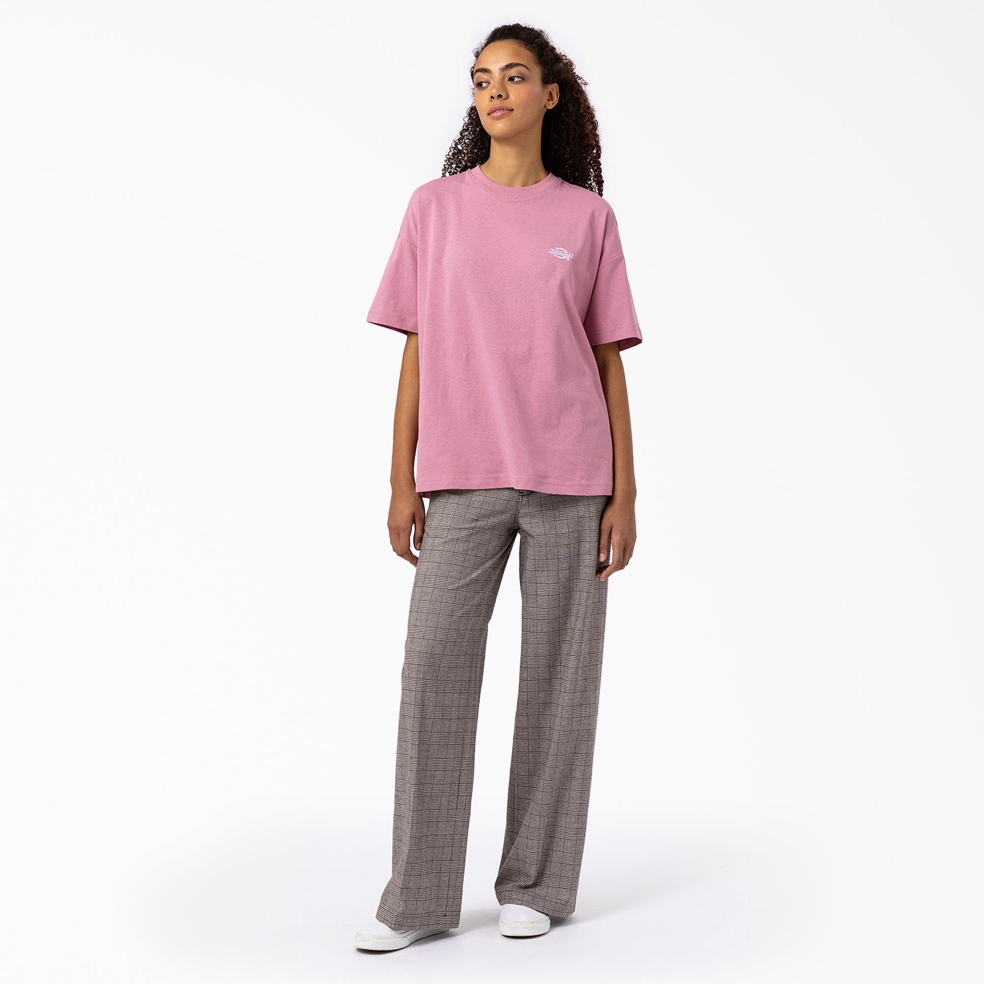 "Women's Summerdale Short Sleeve T-Shirt"