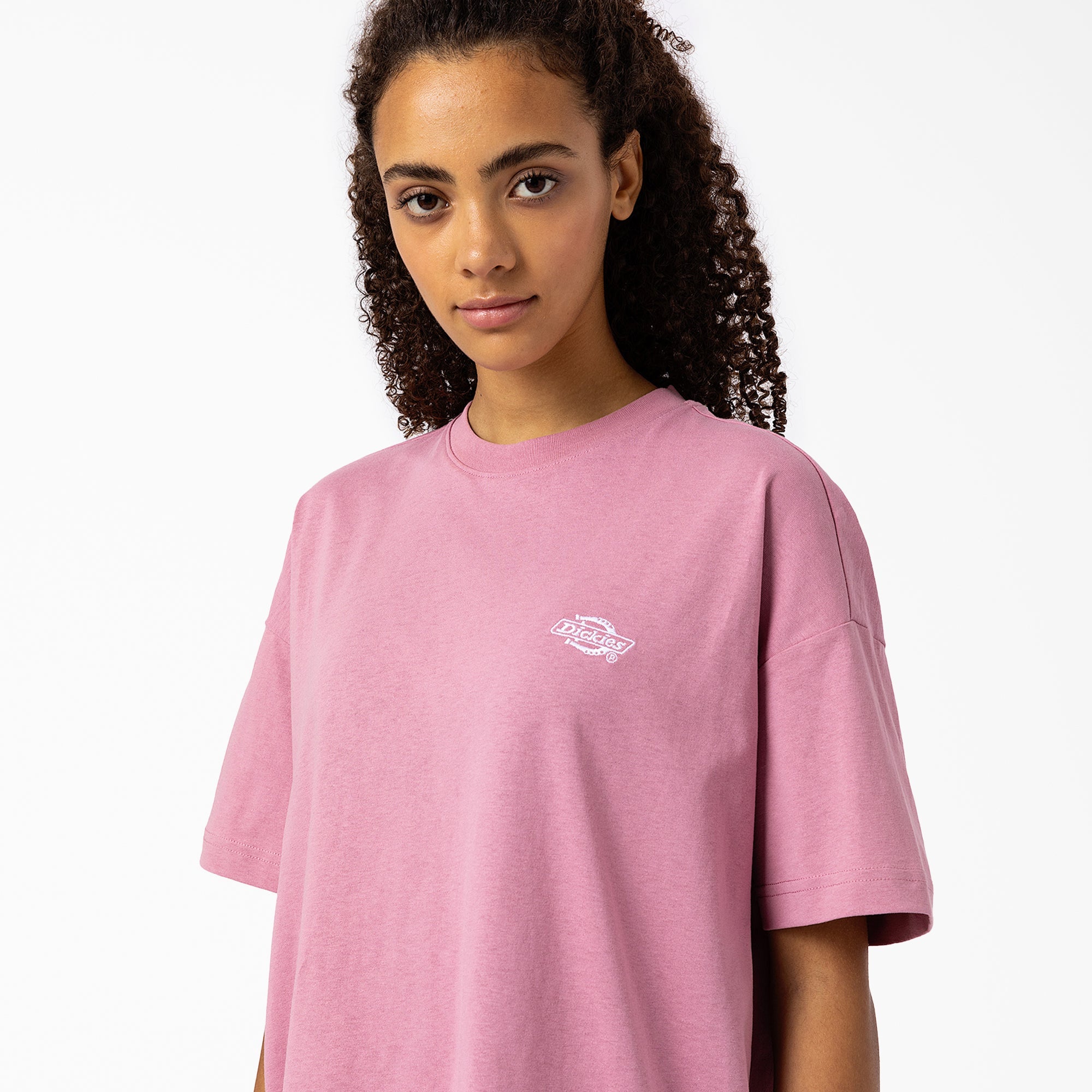 "Women's Summerdale Short Sleeve T-Shirt"