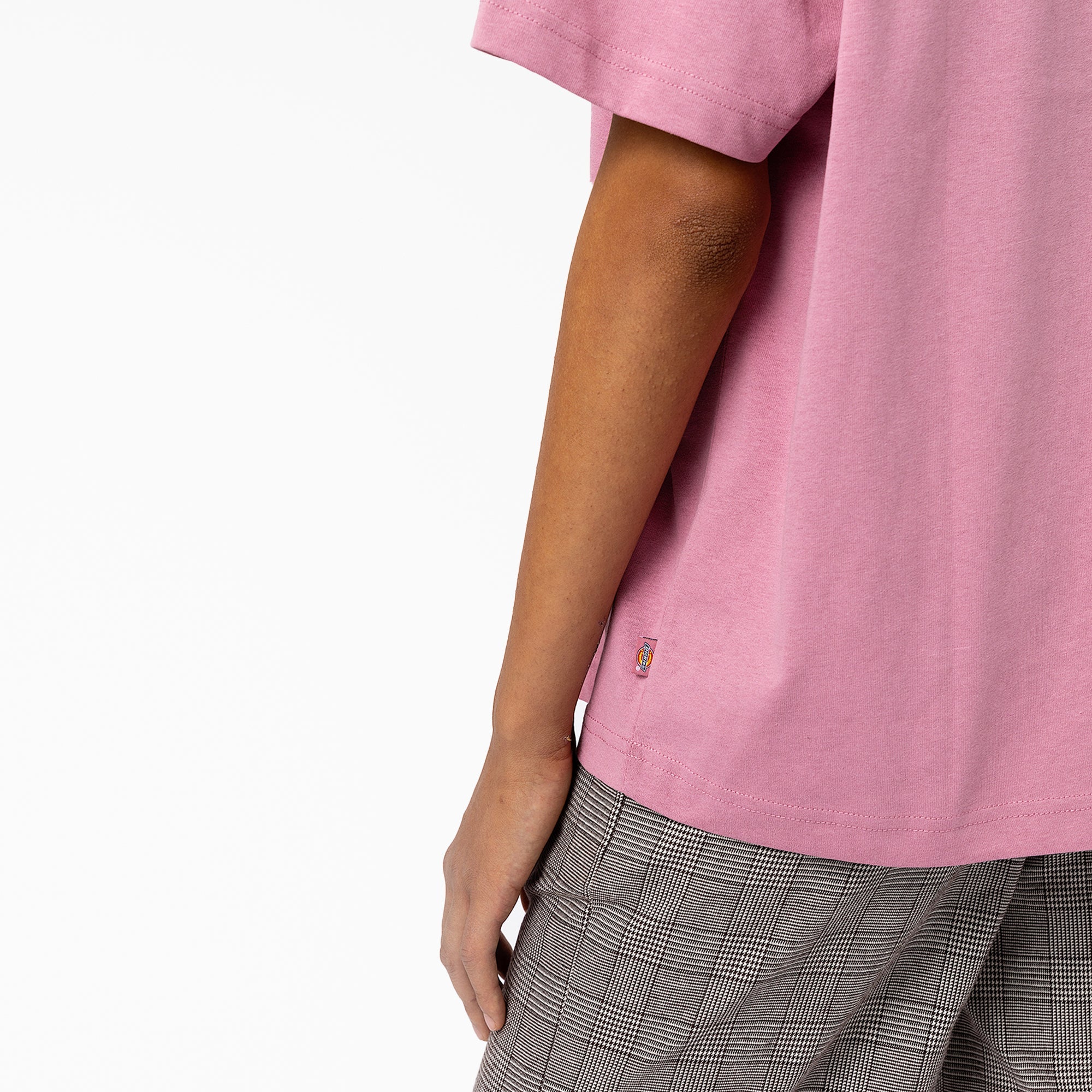 "Women's Summerdale Short Sleeve T-Shirt"