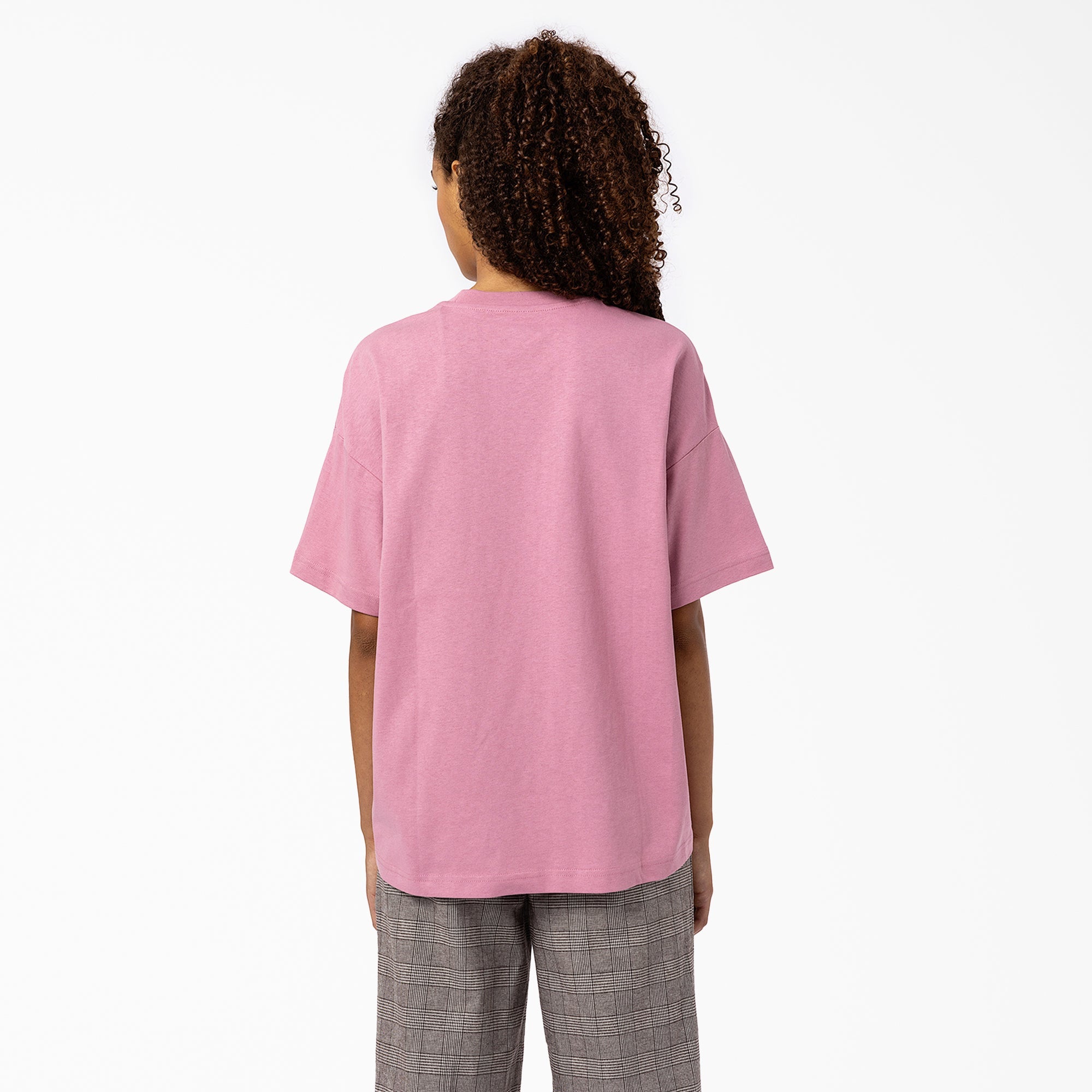 "Women's Summerdale Short Sleeve T-Shirt"