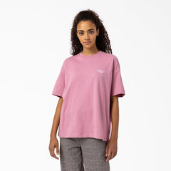 "Women's Summerdale Short Sleeve T-Shirt"