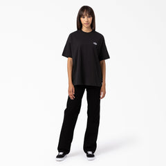 "Women's Summerdale Short Sleeve T-Shirt"