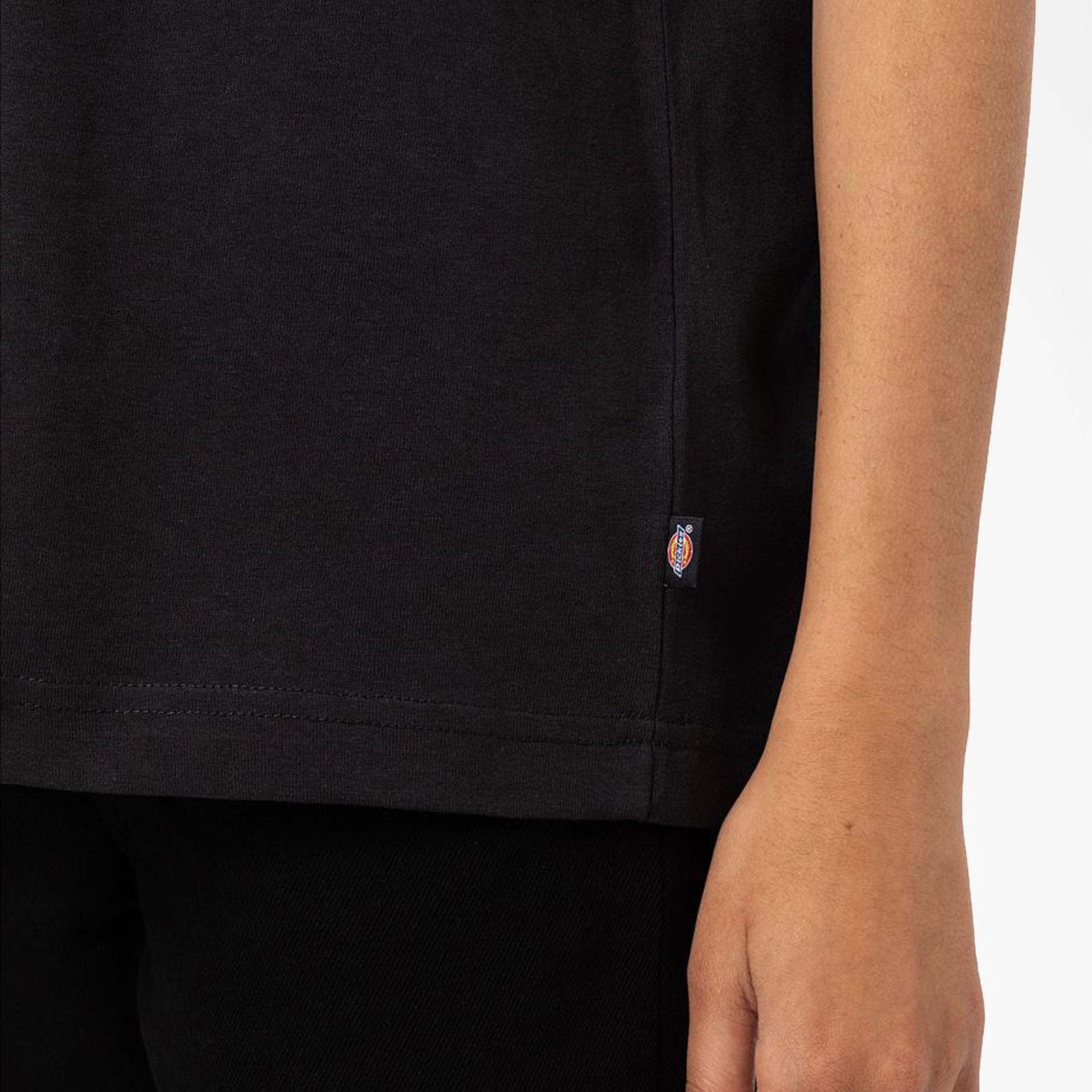 "Women's Summerdale Short Sleeve T-Shirt"