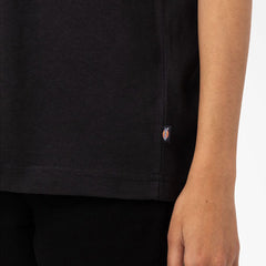 "Women's Summerdale Short Sleeve T-Shirt"