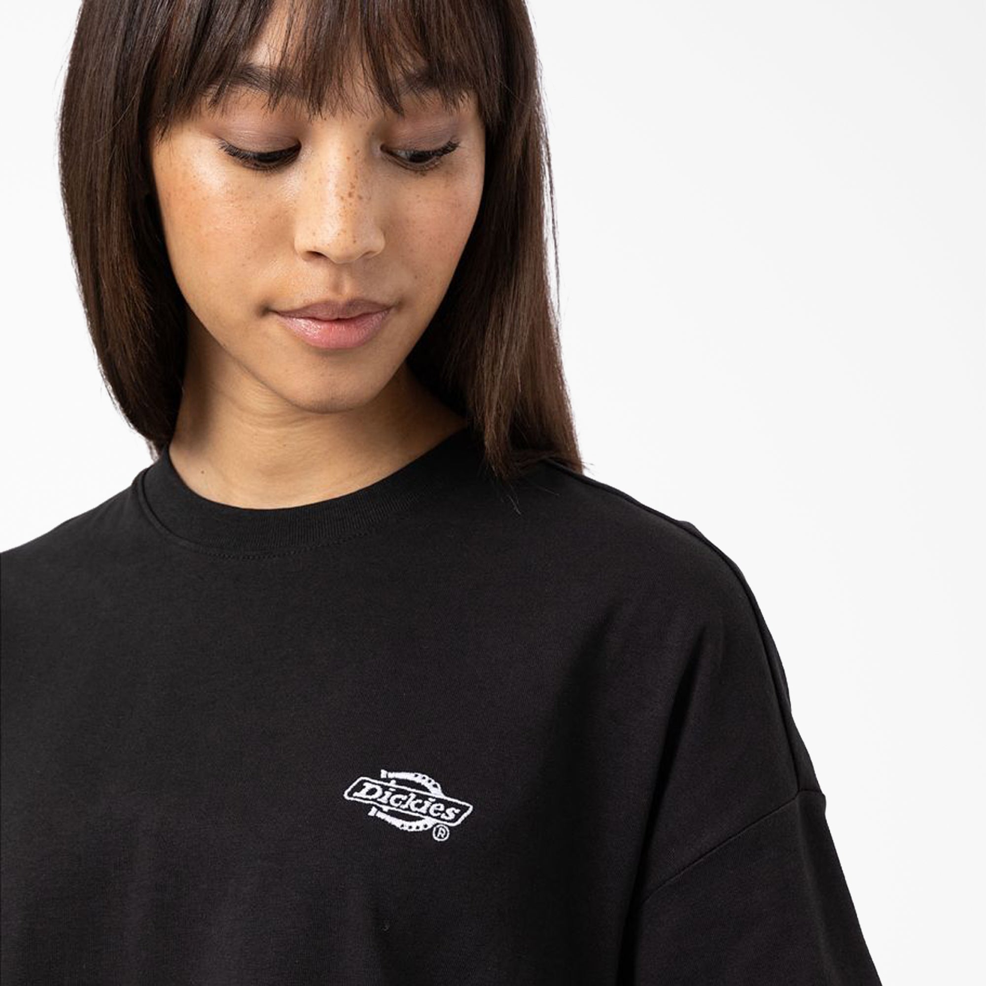 "Women's Summerdale Short Sleeve T-Shirt"