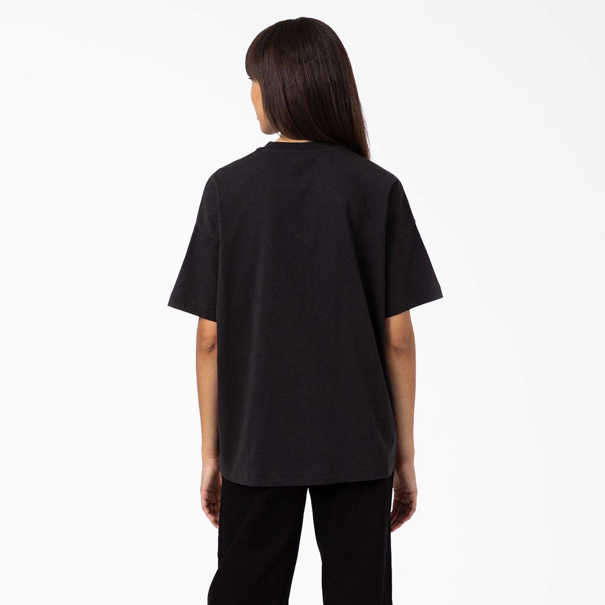 "Women's Summerdale Short Sleeve T-Shirt"