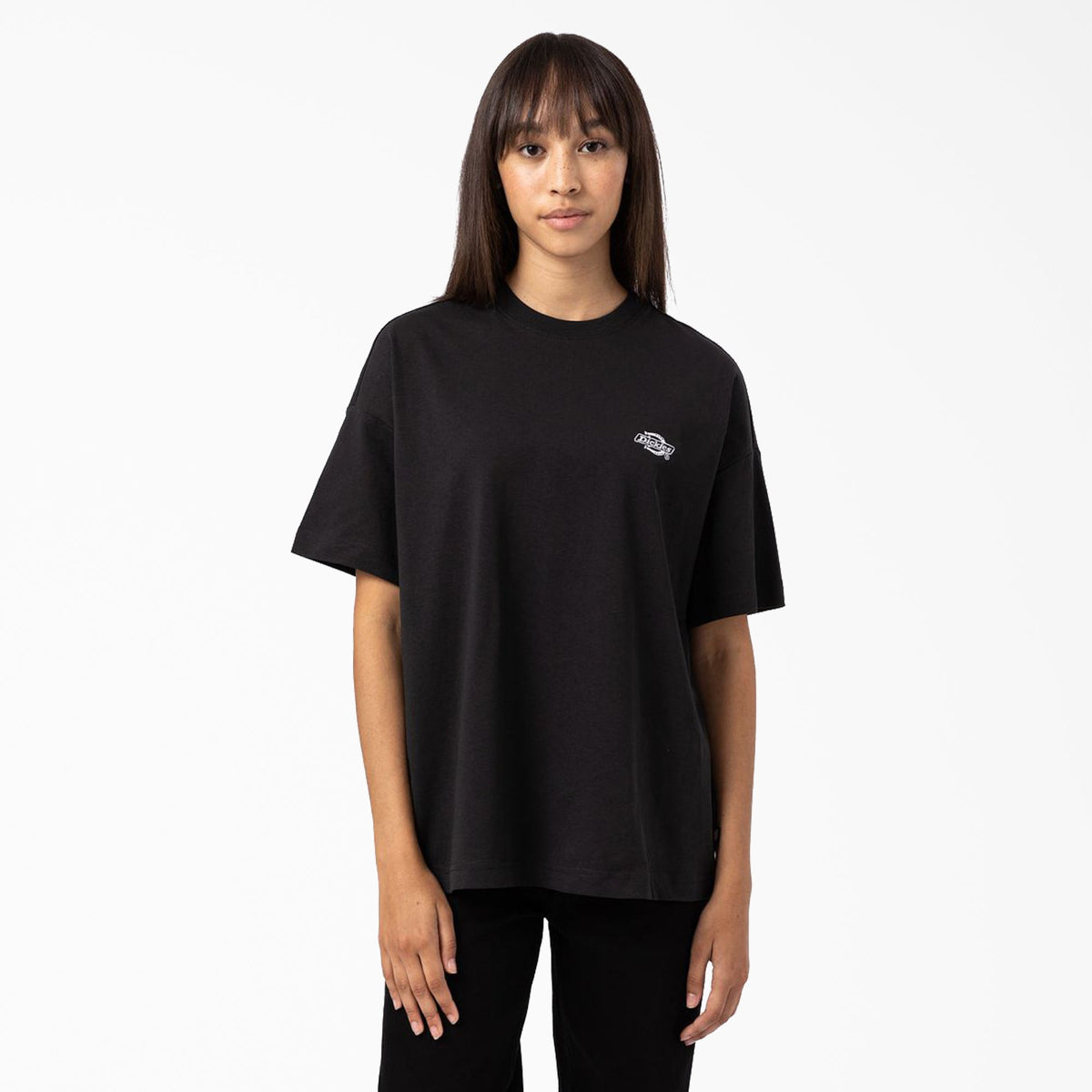 "Women's Summerdale Short Sleeve T-Shirt"