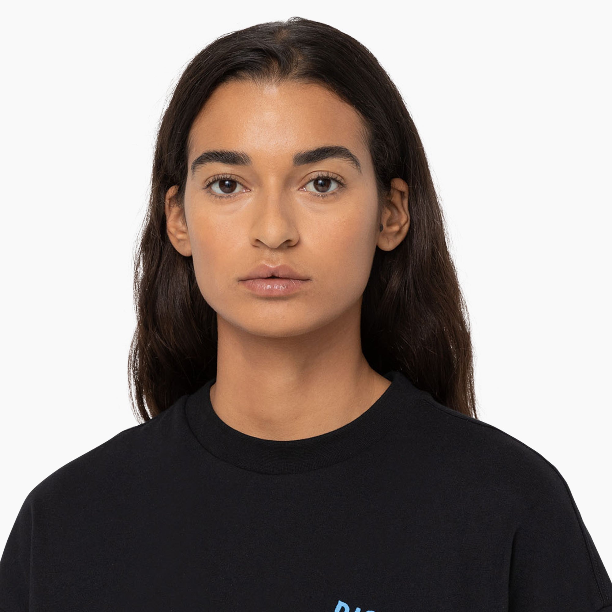 "Women's Creswell Graphic T-Shirt"