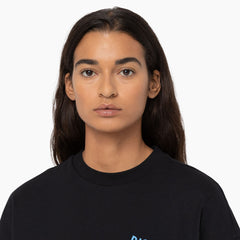 "Women's Creswell Graphic T-Shirt"
