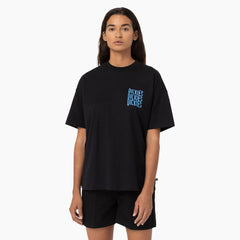 "Women's Creswell Graphic T-Shirt"
