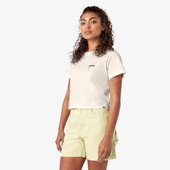 "Women's Herndon Graphic T-Shirt"