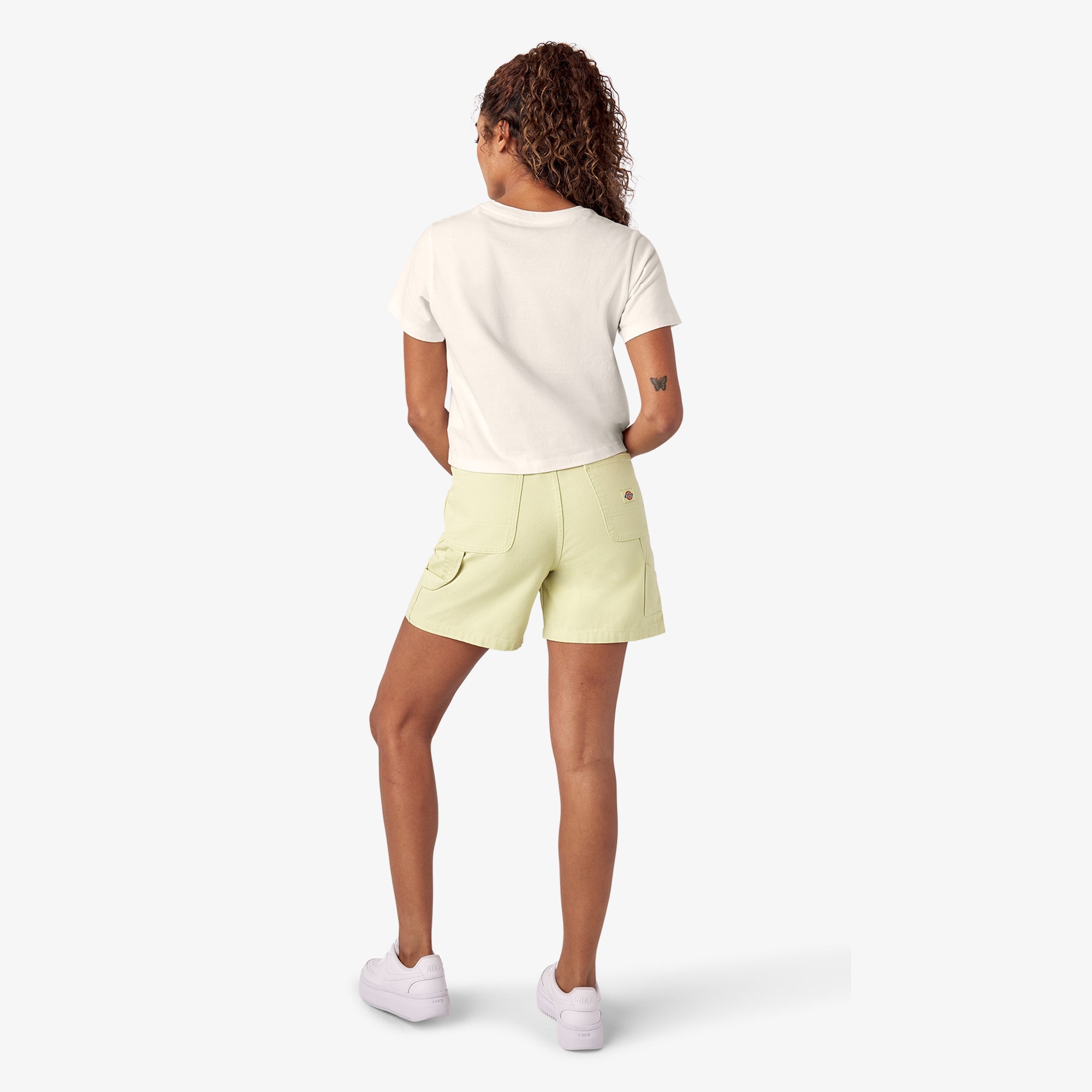 "Women's Herndon Graphic T-Shirt"
