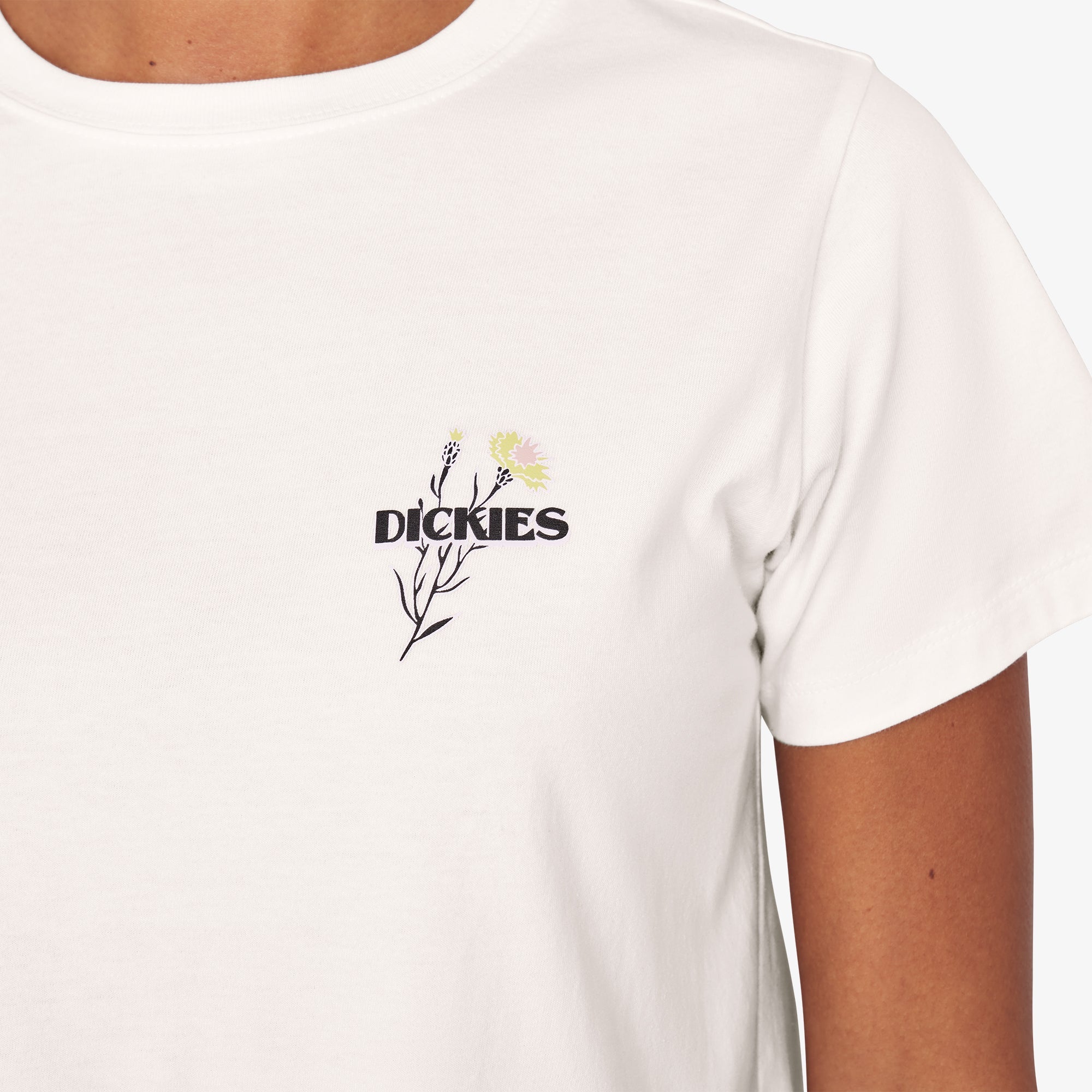 "Women's Herndon Graphic T-Shirt"