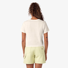"Women's Herndon Graphic T-Shirt"