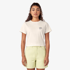 "Women's Herndon Graphic T-Shirt"