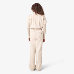 "Women's Newington Duck Canvas Coveralls"
