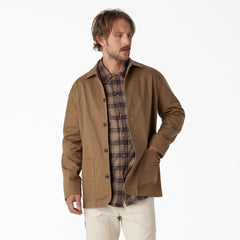 "Dickies 1922 Herringbone Jacket"