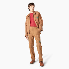 "Dickies x Jameson Eisenhower Jacket"