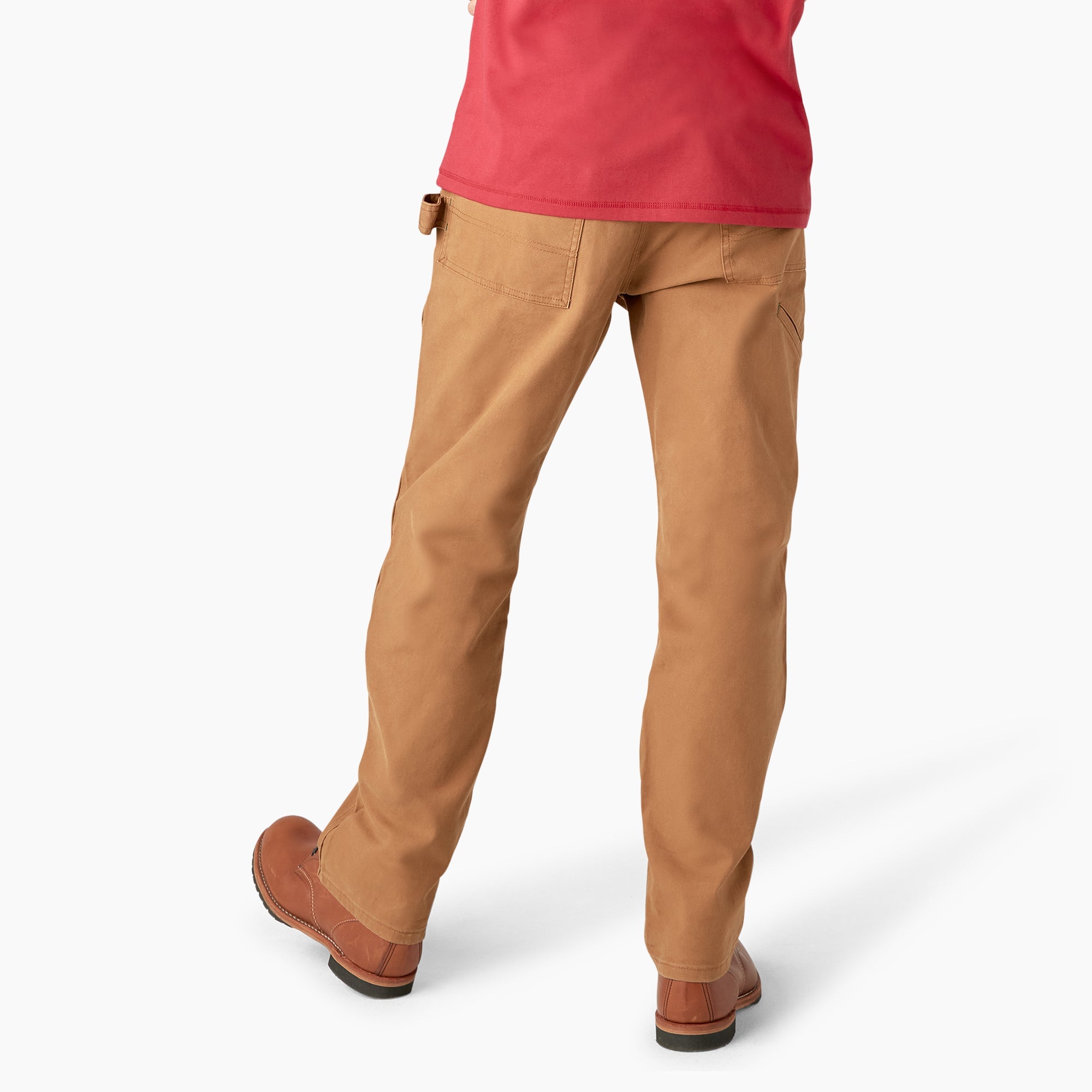 "Dickies x Jameson Double Knee Pants"