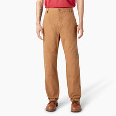 "Dickies x Jameson Double Knee Pants"