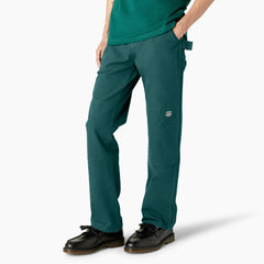 "Dickies x Jameson Double Knee Pants"