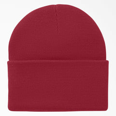 "Dickies x Jameson Beanie"