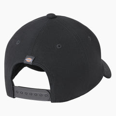 "Dickies x Jameson Embroidered Cap"