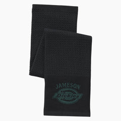 "Dickies x Jameson Bar Towel"